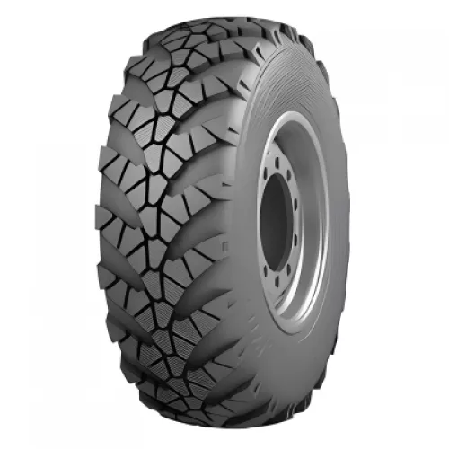 Грузовая шина 425/85R21 Tyrex CRG POWER О-184 НС18  купить в Троицке