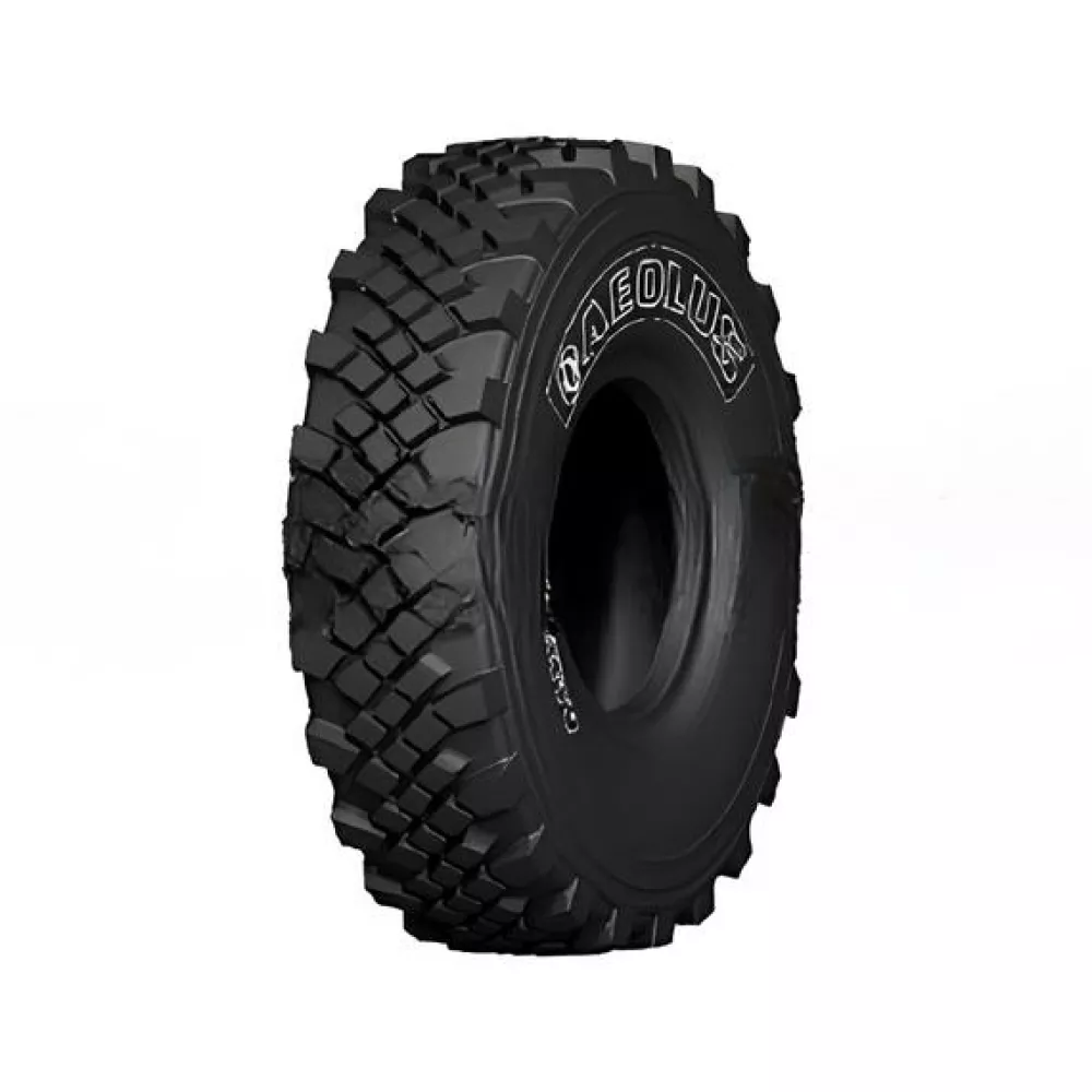 Грузовая шина 425/85R21 Aeolus AMP39 TTF 20PR  в Троицке