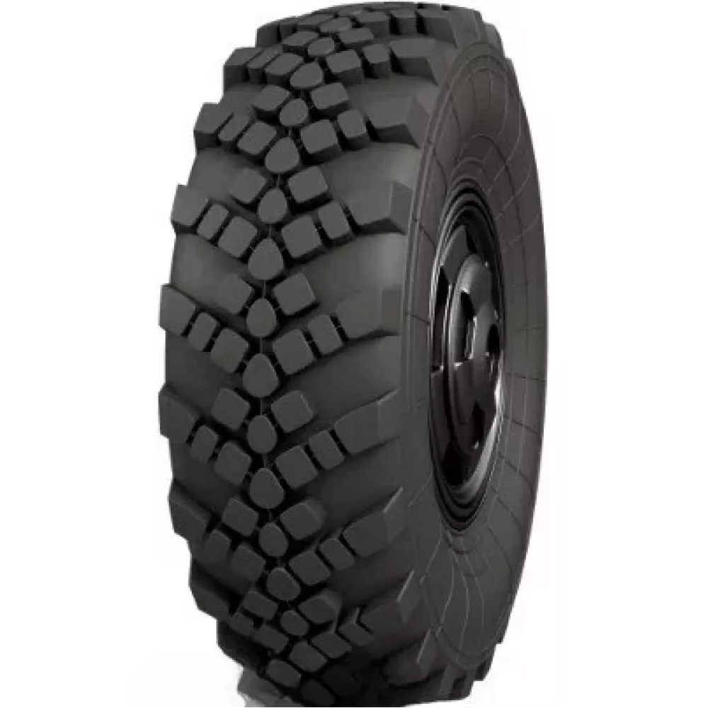 Грузовая шина 425/85 R21 Nortec TR-1260 НС18 в Троицке