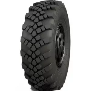 Грузовая шина 425/85 R21 Nortec TR-1260 НС14 купить в Троицке