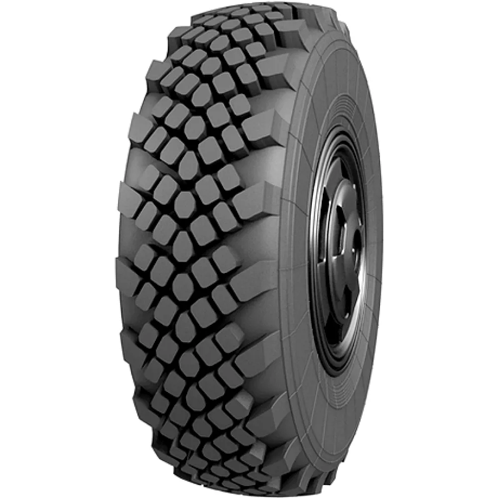 Грузовая шина 425/85 R21 Nortec TR 1260-1 НС18 в Троицке