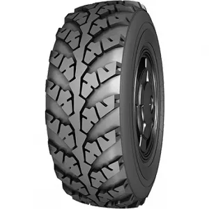 Грузовая шина 425/85 R21 Nortec TR 184-1 (с вентилем РК-5-165)  купить в Троицке