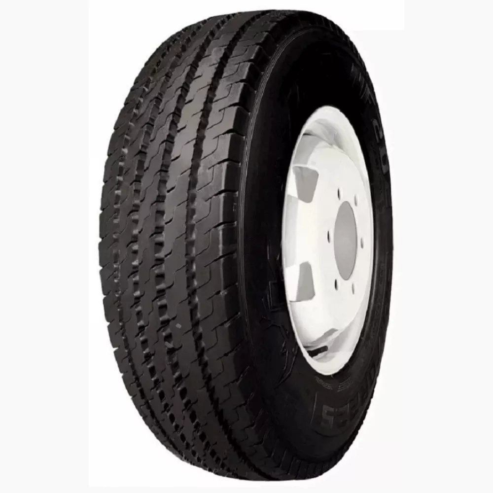 Грузовая шина 315/80 R22,5 Кама NF-202 в Троицке