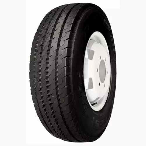 Грузовая шина 315/80 R22,5 Кама NF-202 купить в Троицке