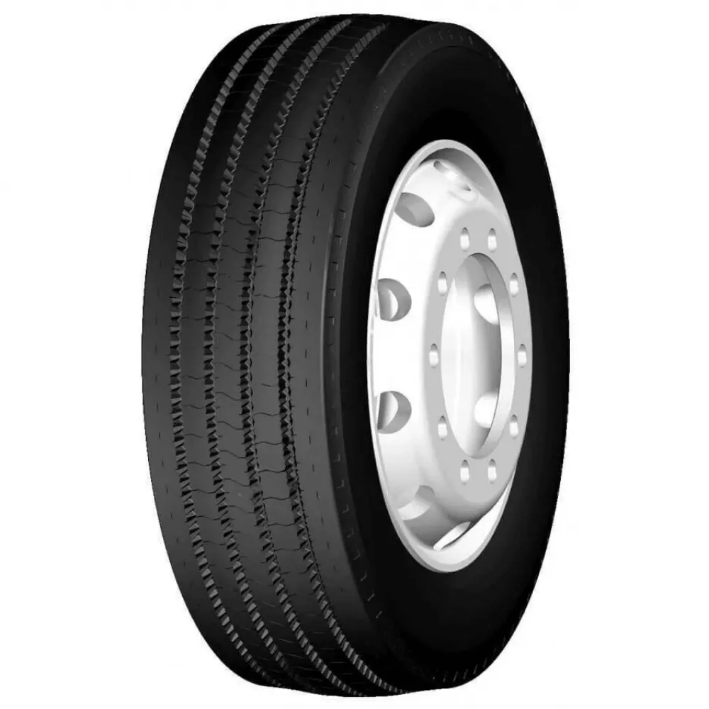 Грузовая шина 315/80 R22,5 Кама NF-201  в Троицке