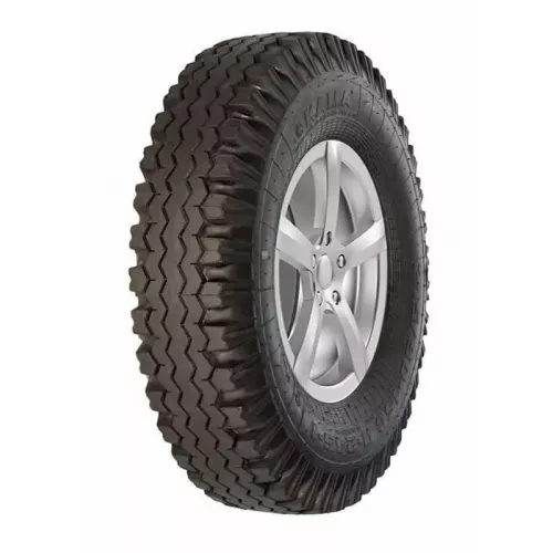 Грузовая шина 215/90 R15С Кама Я-245-1 купить в Троицке