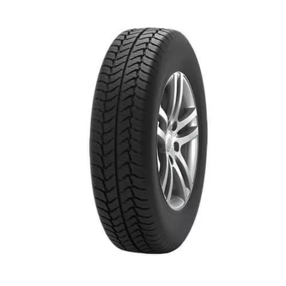 Грузовая шина 185/75 R16C Кама-365 (НК-243) в Троицке