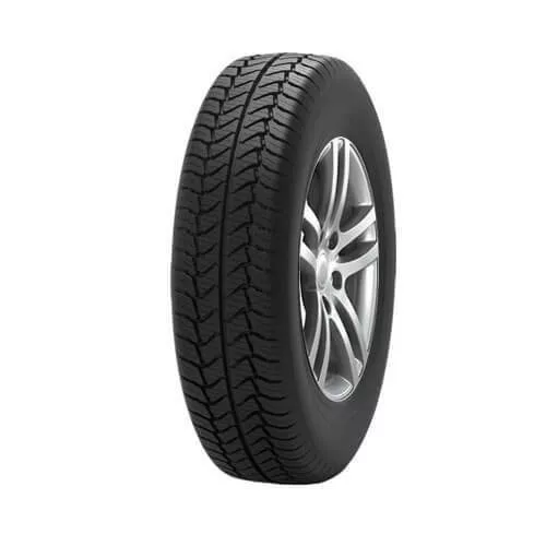 Грузовая шина 185/75 R16C Кама-365 (НК-243) купить в Троицке