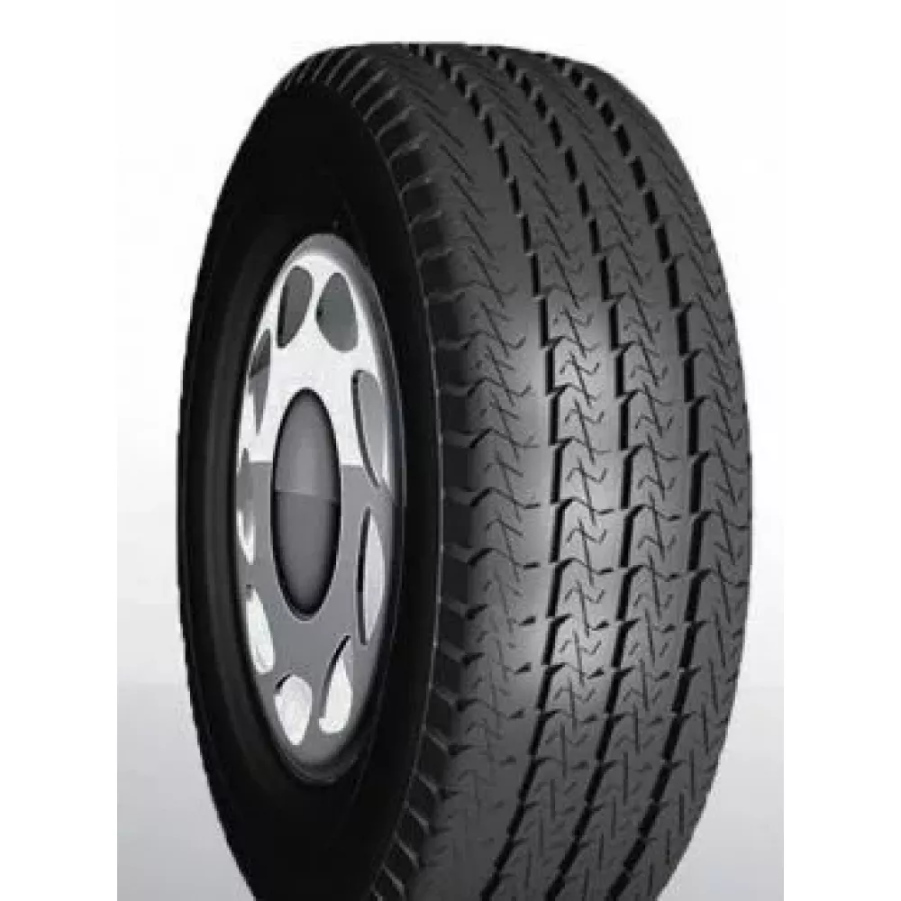 Грузовая шина 185/75 R16C Кама Euro НК-131  в Троицке