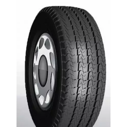 Грузовая шина 185/75 R16C Кама Euro НК-131  купить в Троицке