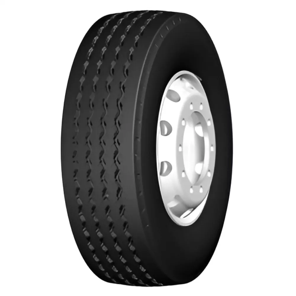 Грузовая шина 385/65 R22,5 Кама NT-201 в Троицке