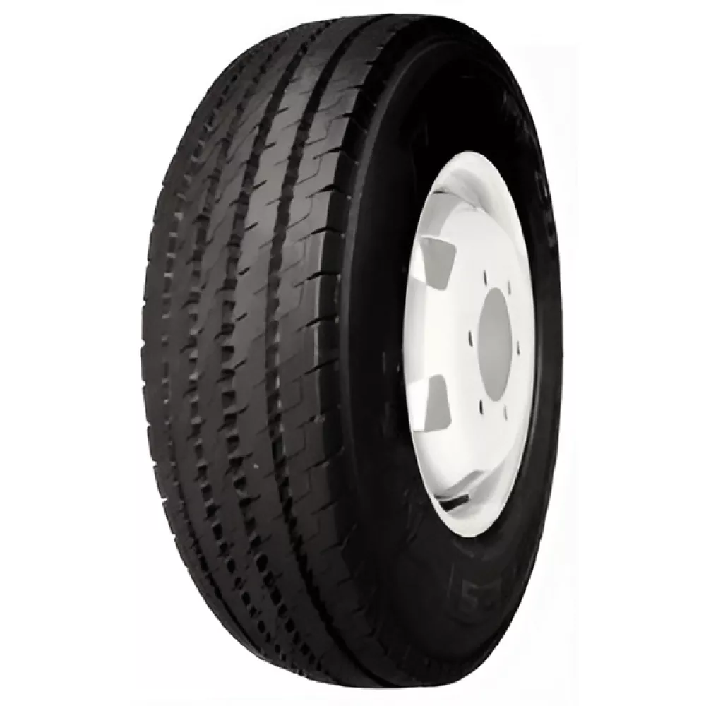 Грузовая шина 385/65 R22,5 Кама NF-202 в Троицке