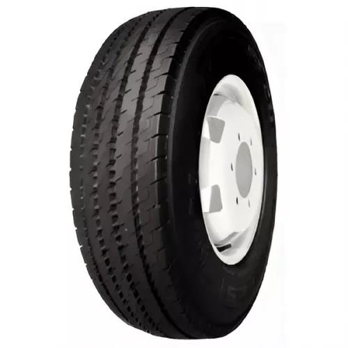 Грузовая шина 385/65 R22,5 Кама NF-202 купить в Троицке