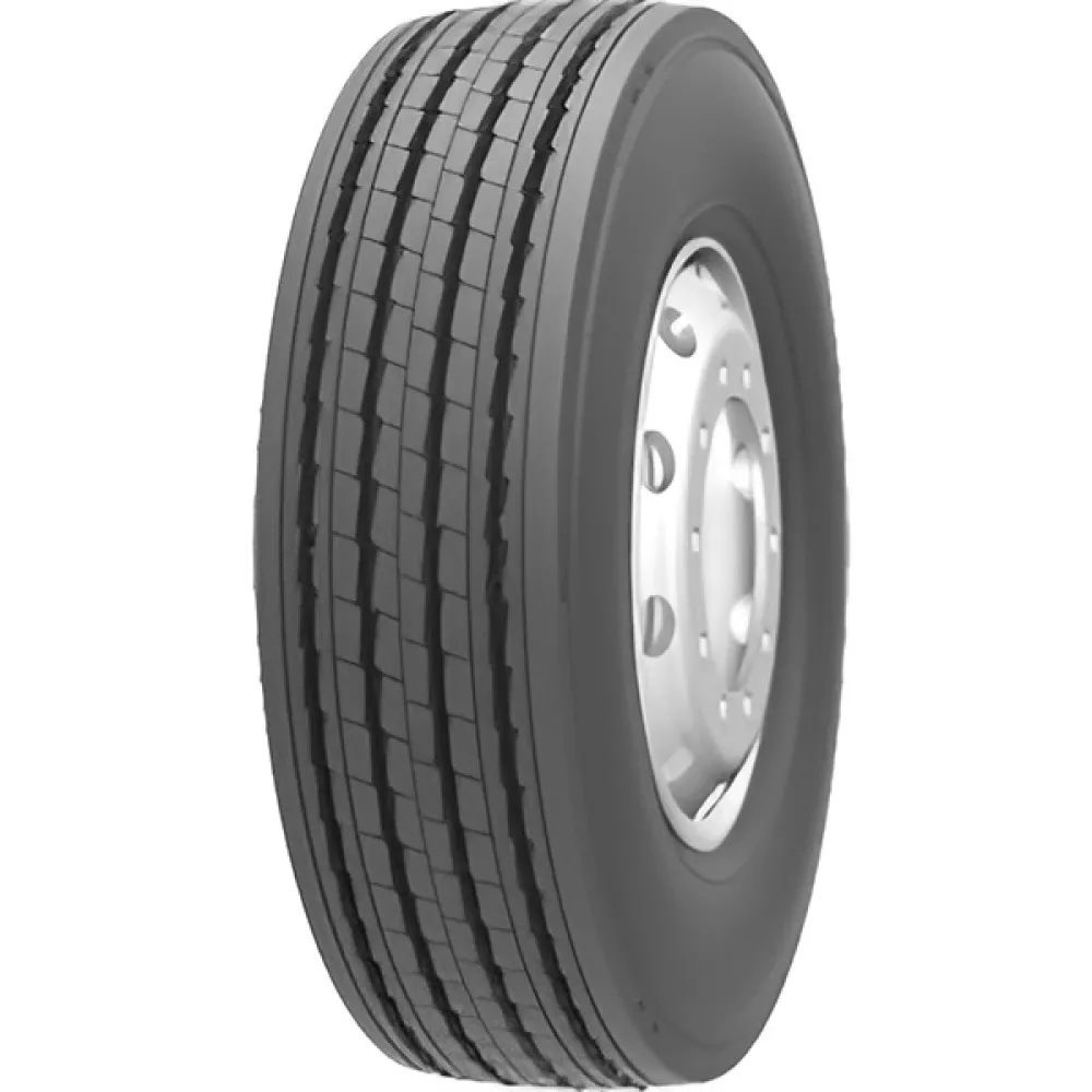 Грузовая шина 385/65 R22,5 Кама NT-101 в Троицке