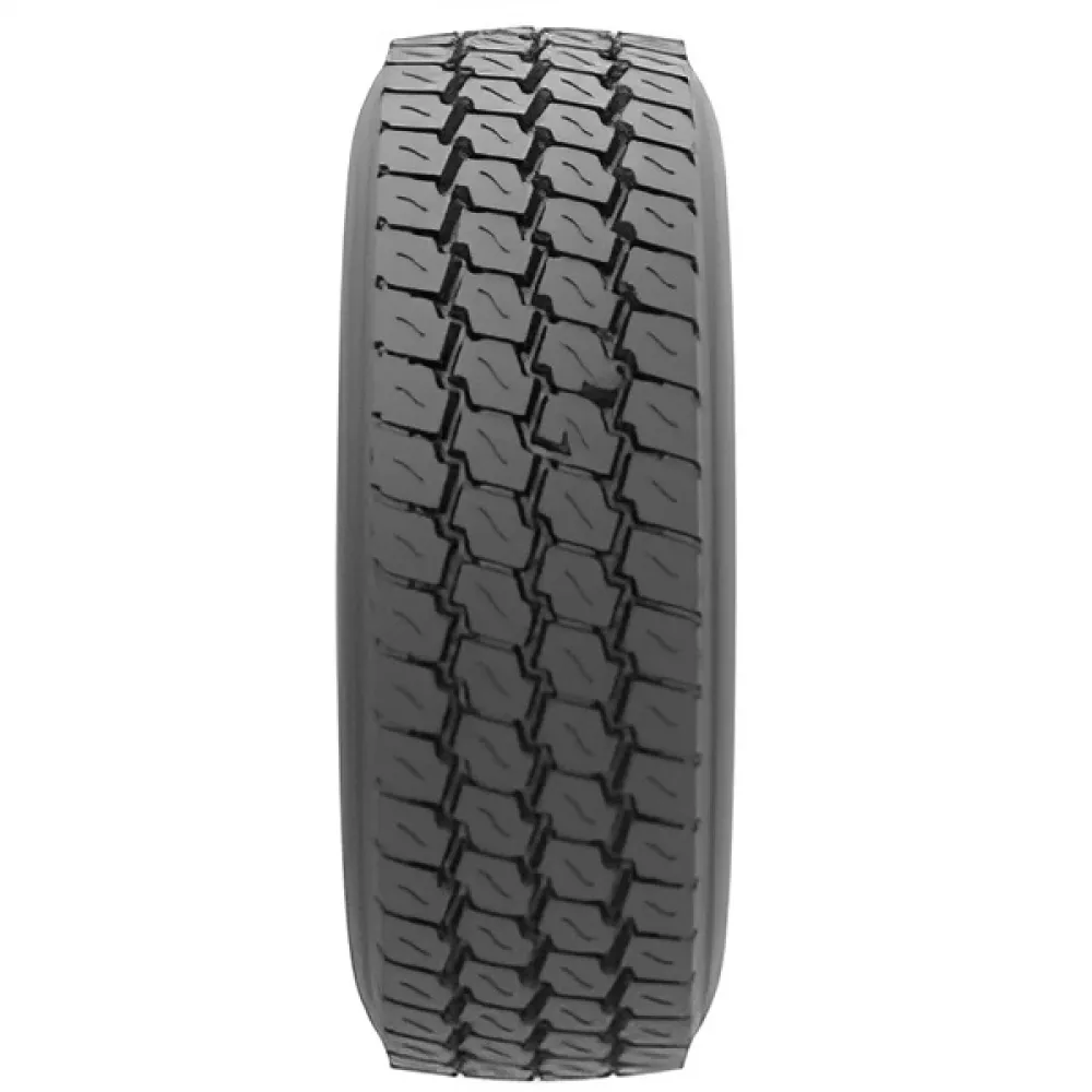 Грузовая шина 385/65 R22,5 Кама NT-701 в Троицке