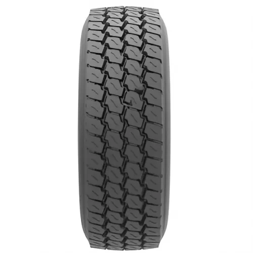 Грузовая шина 385/65 R22,5 Кама NT-701 купить в Троицке