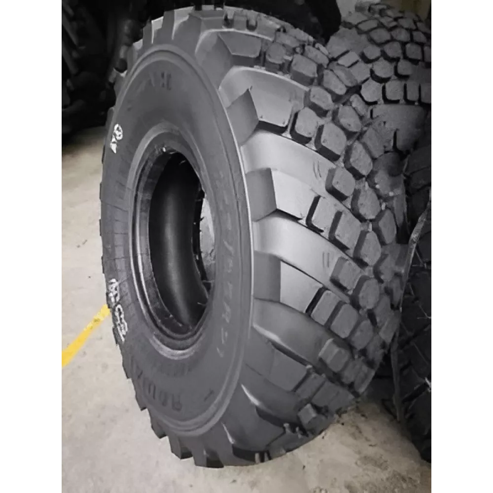 Грузовая шина 425/85 R21 ADVANCE в Троицке