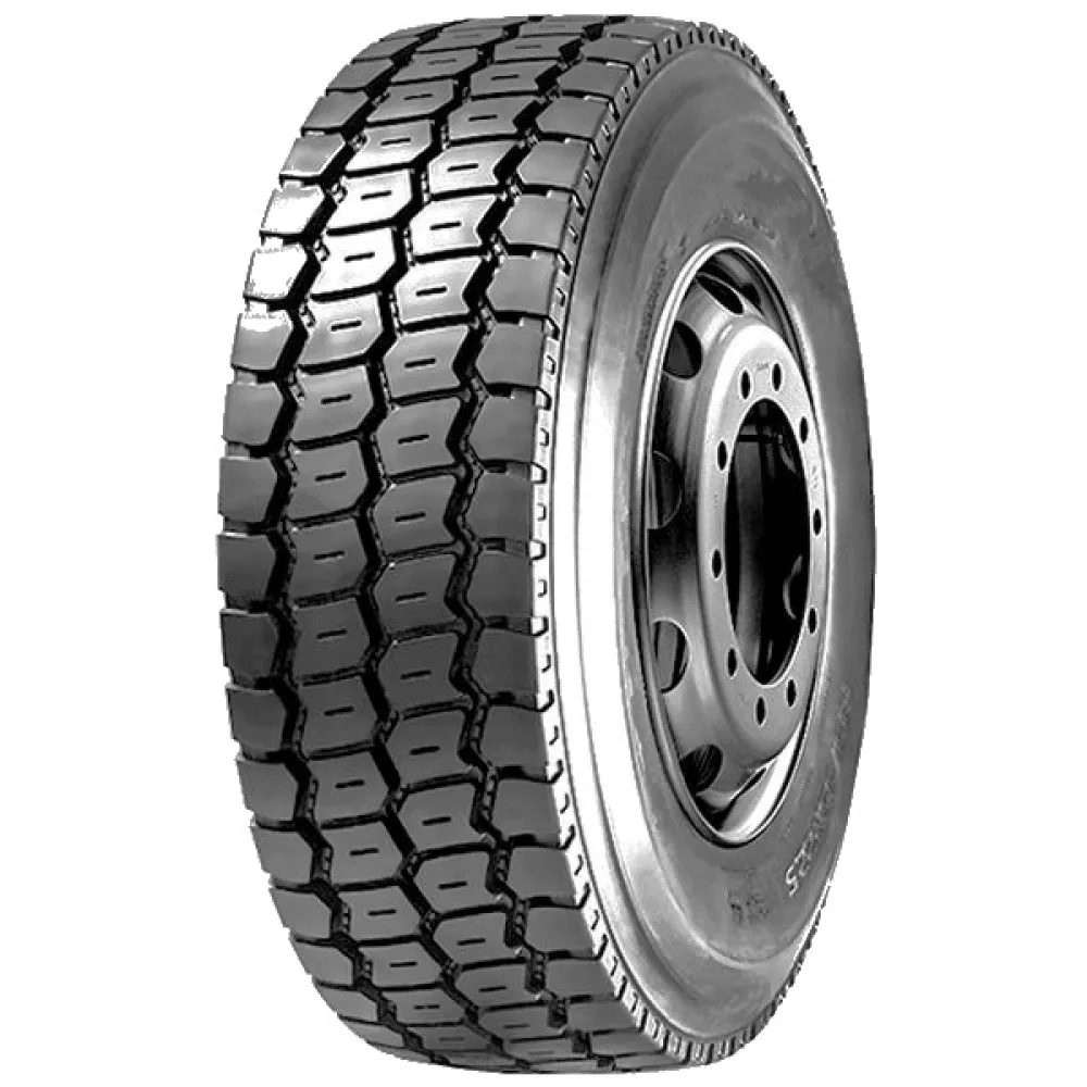 Грузовая шина 385/65 R22,5 Hifly HTM313  в Троицке