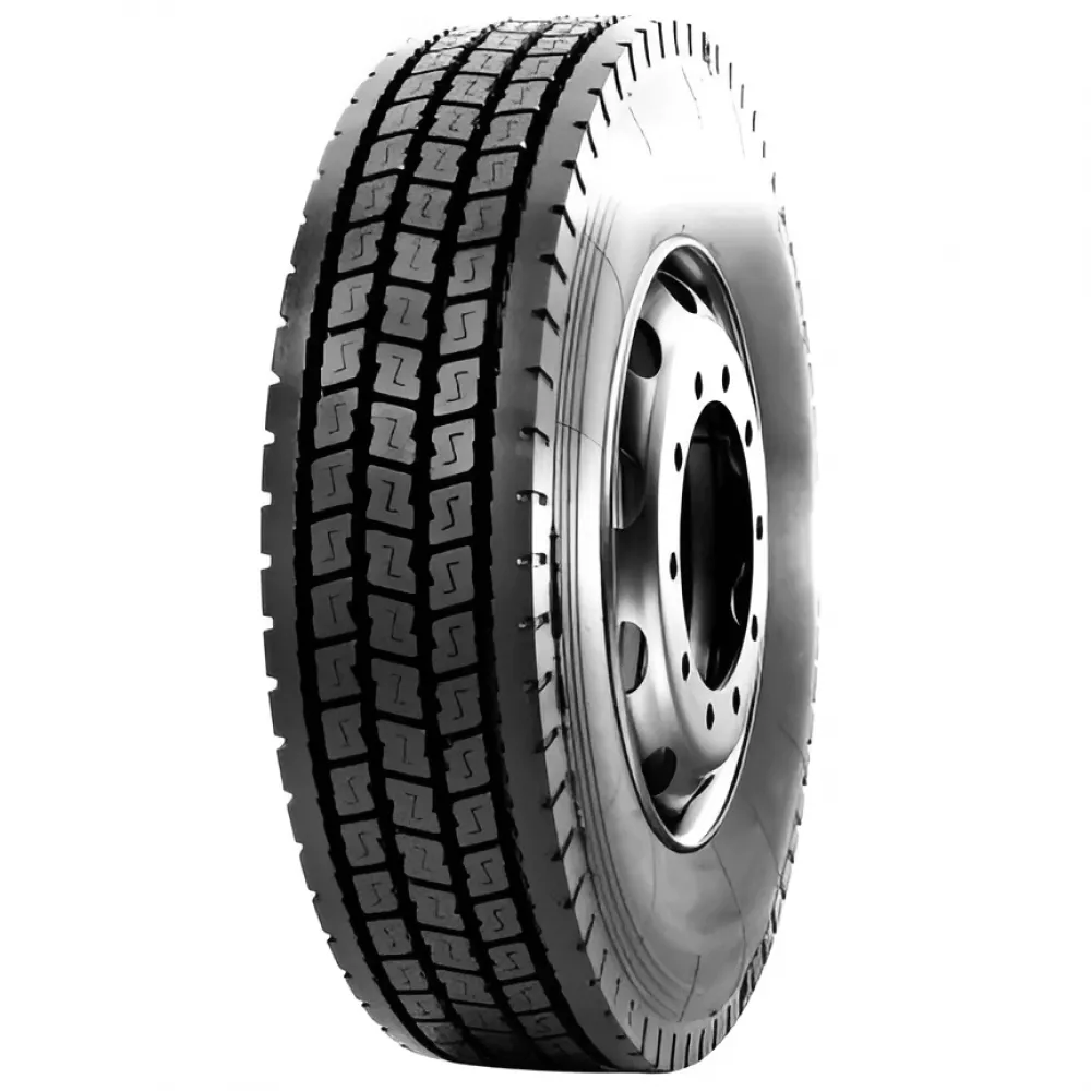 Грузовая шина 295/75 R22,5 Hifly HH312  в Троицке