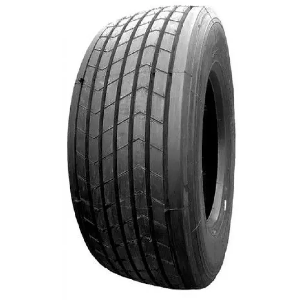 Грузовая шина Aeolus HN829 435/50 R19,5 160J в Троицке