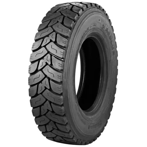 Грузовая шина Aeolus Neo ADC52 315/80 R22,5 157/154K, Ведущая ось купить в Троицке