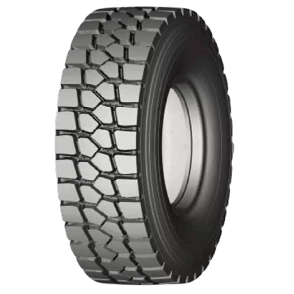 Грузовая шина Aeolus Neo ADC55 315/80 R22.5 157/154K  в Троицке