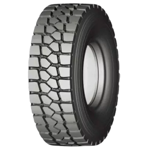 Грузовая шина Aeolus Neo ADC55 315/80 R22,5 157/154K, Ведущая ось купить в Троицке