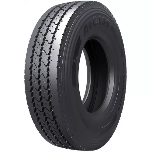 Грузовая шина Aeolus Neo Construct G 315/80 R22,5 158/150K, универсальная ось купить в Троицке