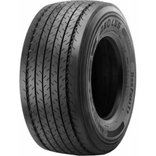 Грузовая шина Aeolus Neo Fuel T+ 435/50 R19,5 160J, Прицеп купить в Троицке