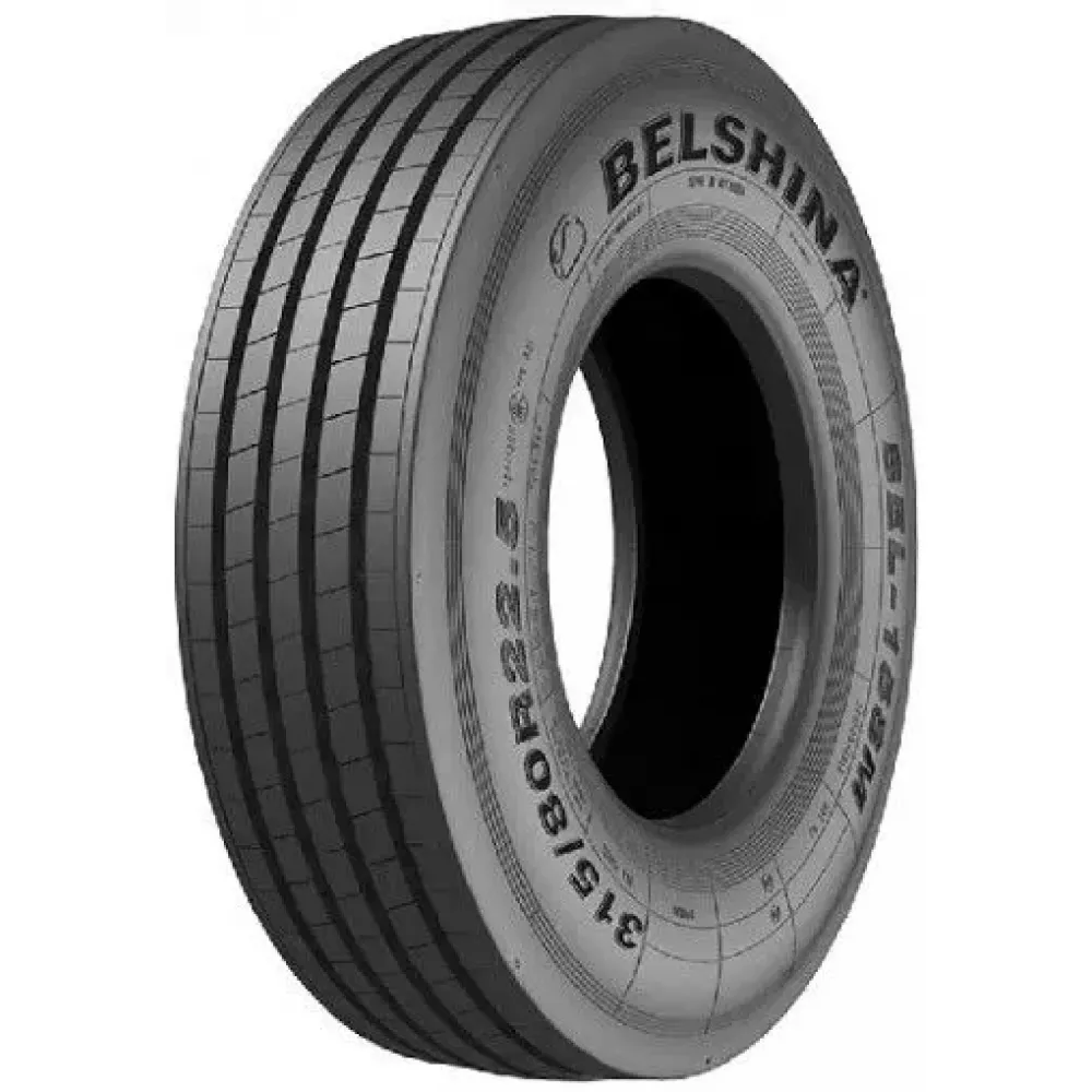 Грузовая шина Белшина Бел-158М 315/80 R22.5  в Троицке