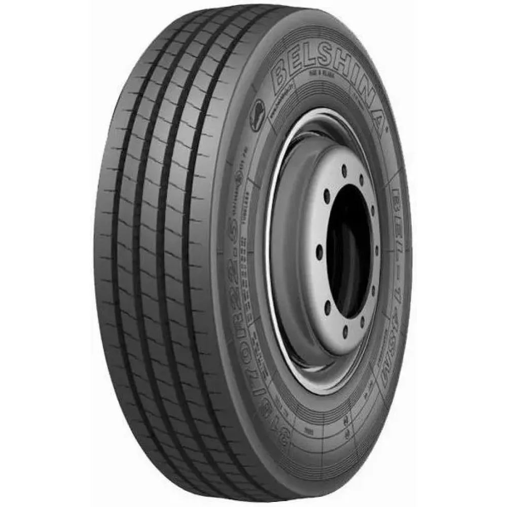 Грузовая шина Белшина Бел-148М 315/70 R22.5 в Троицке