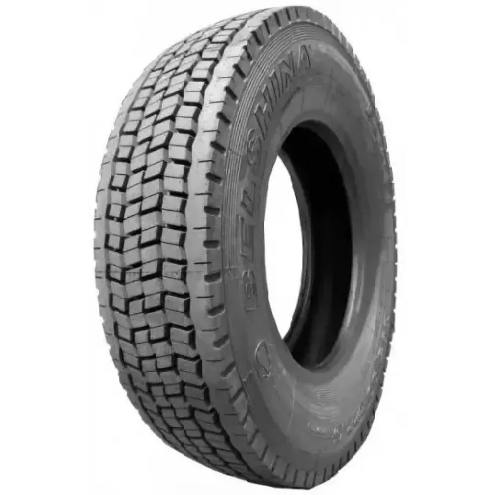 Грузовая шина Белшина Бел-178 295/80 R22.5 в Троицке