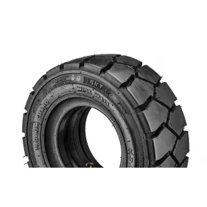 Шина BKT 5,00-8 10PR TT POWER TRAX HD купить в Троицке