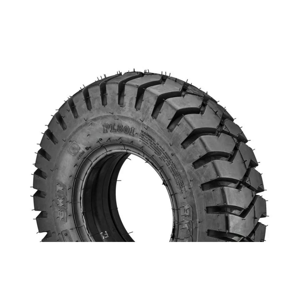 BKT 18X7-8 16PR TT PL 801 в Троицке