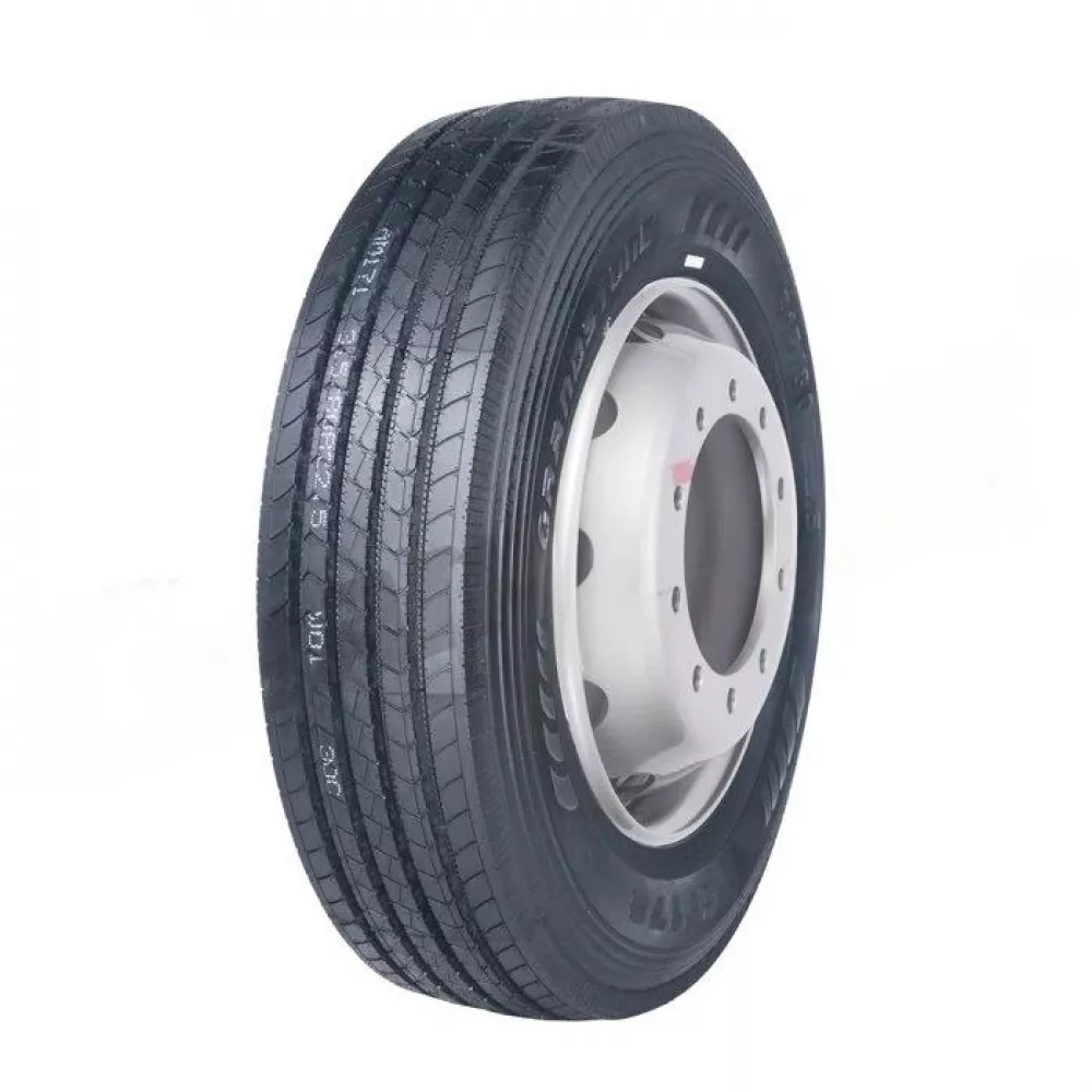 Грузовая шина Шина Grandstone GT178 295/80R22,5 в Троицке