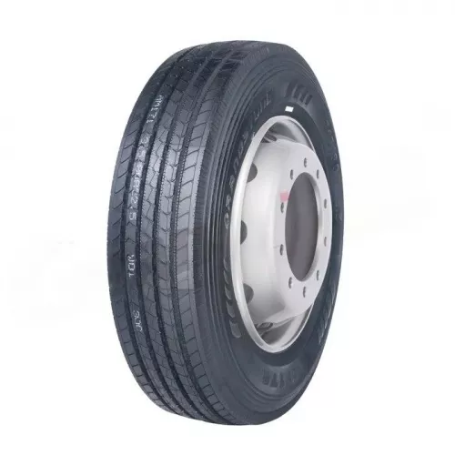 Грузовая шина Шина Grandstone GT178 215/75R17,5 купить в Троицке