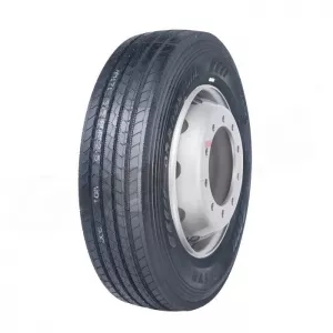 Грузовая шина Шина Grandstone GT168 315/80R22,5 купить в Троицке