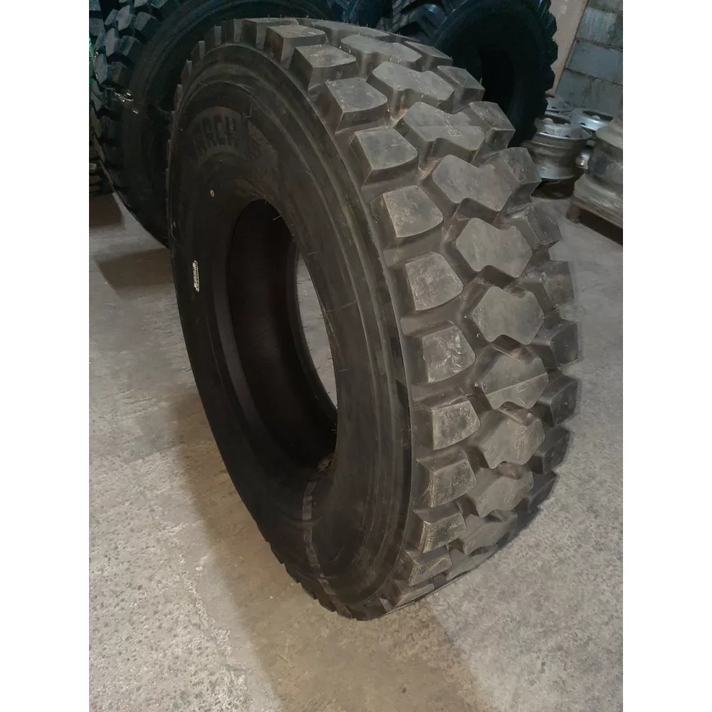 Грузовая шина 315/80 R22,5 Long March LM-901 22PR в Троицке