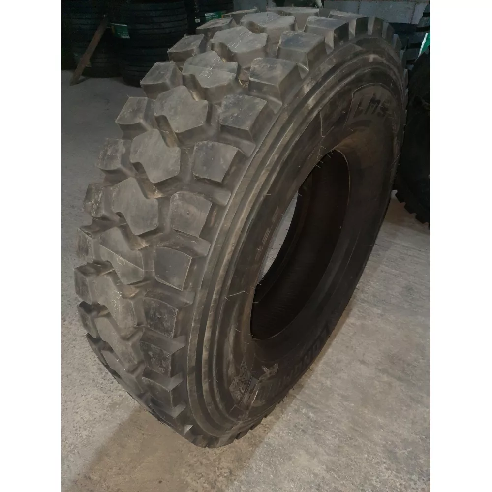 Грузовая шина 315/80 R22,5 Long March LM-901 22PR в Троицке