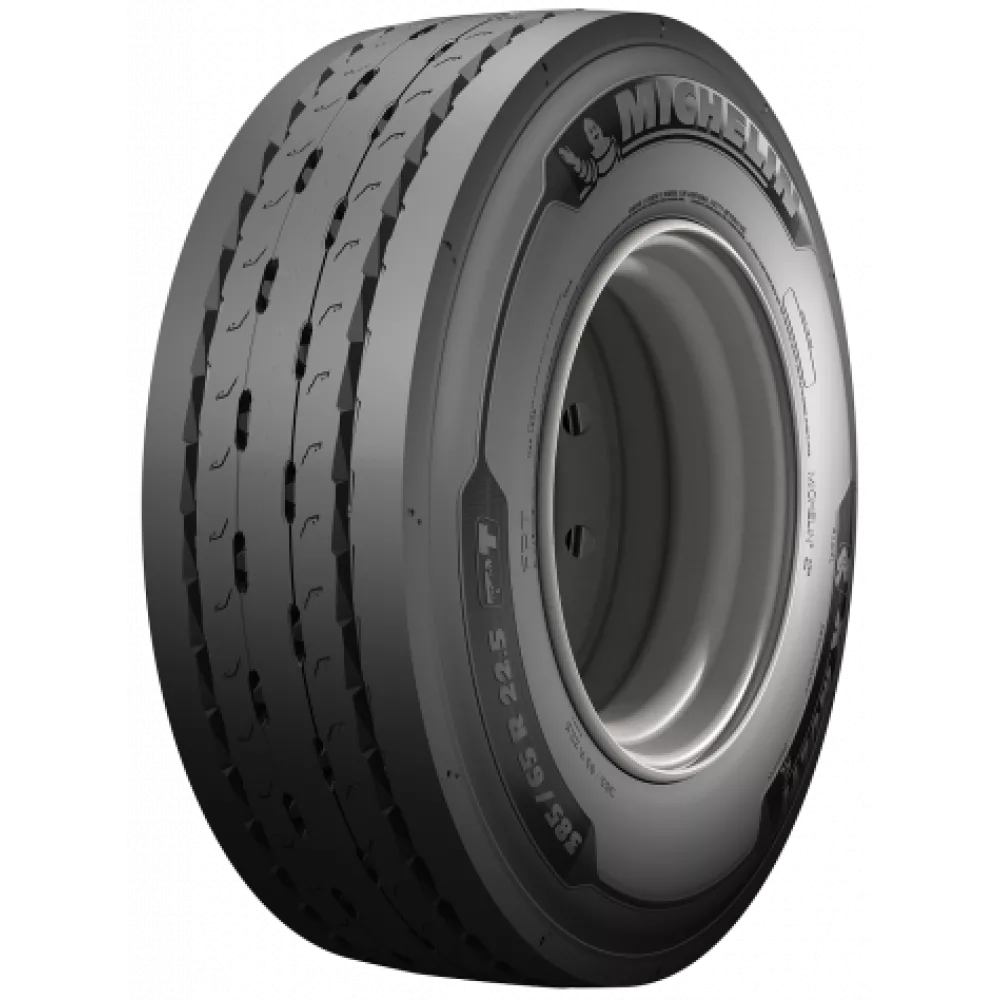 Грузовая шина Michelin X Multi HL T 385/65 R22,5 164K в Троицке