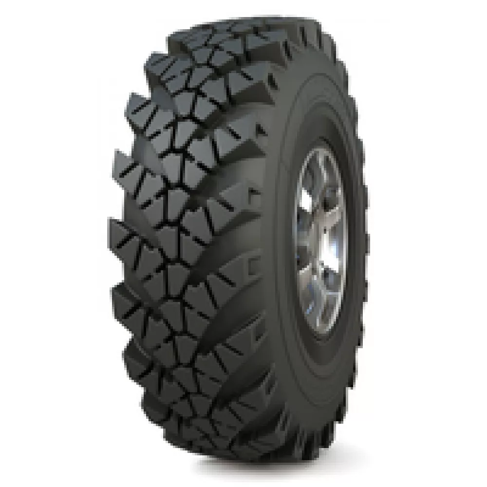 Грузова шина Nortec TR 1260 425/85 R21 156 G  в Троицке