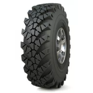 Грузовая шина Nortec TR 184-1 425/85 R21 156 J  купить в Троицке