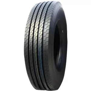 Грузовая шина Deruibo DRB662 295/80 R22,5 152/149M TL купить в Троицке