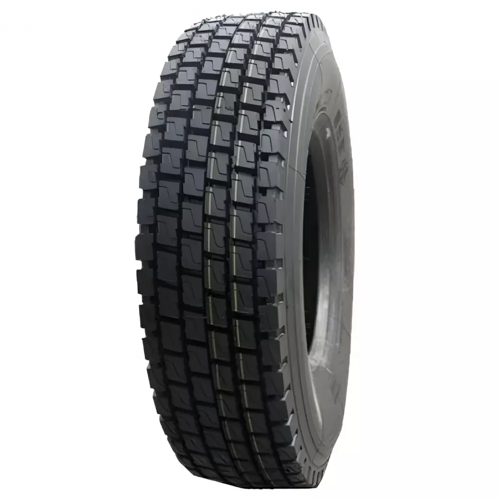 Грузовая шина Deruibo DRB592 295/80 R22,5 152/149M TL в Троицке