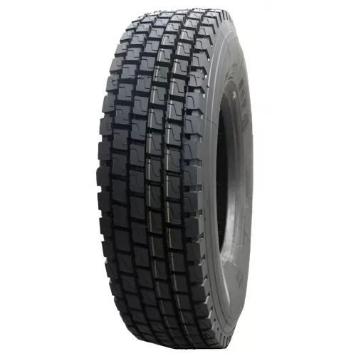 Грузовая шина Deruibo DRB592 295/80 R22,5 152/149M TL купить в Троицке