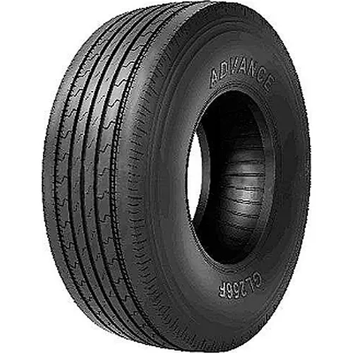 Грузовые шины Advance GL256F 385/65 R22,5 158L купить в Троицке