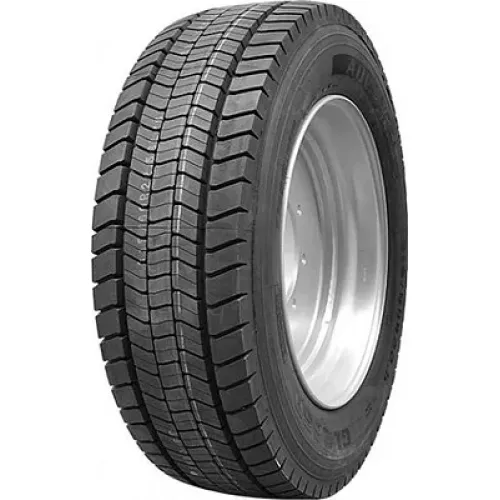 Грузовые шины Advance GL265D 295/60 R22,5 купить в Троицке