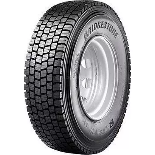 Грузовая шина  Bridgestone RDV1 315/70 R22,5 (Ведущая ось) купить в Троицке