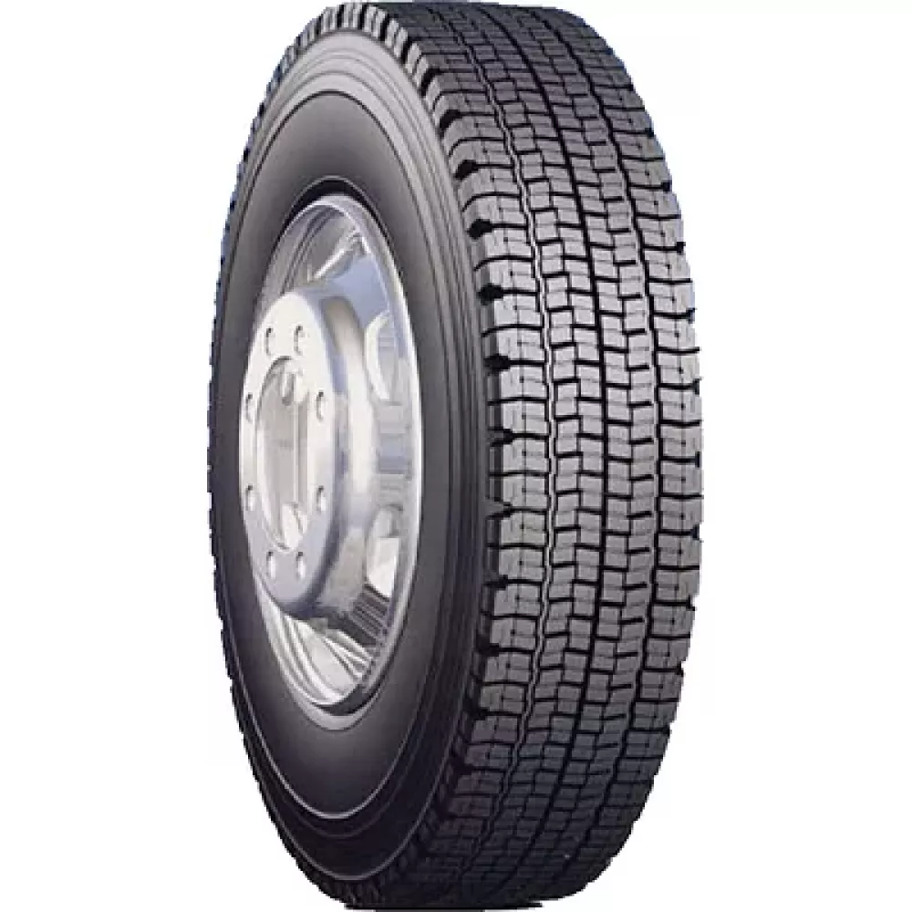 Грузовая шина Bridgestone W990 315/80 R22,5 154/150M (Ведущая ось) в Троицке