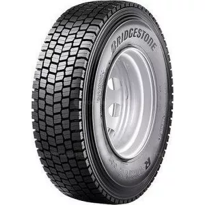 Грузовая шина Bridgestone RDV1 315/60 R22,5 (Ведущая ось) купить в Троицке